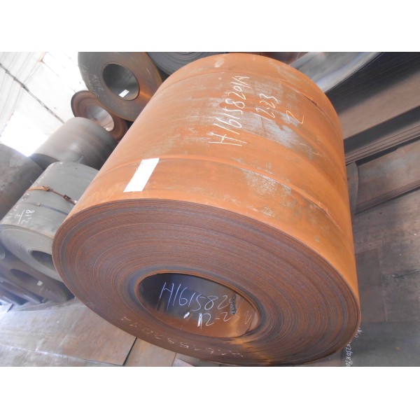 132KV High Voltage 15m~30m Steel Power Pole Hot Dip Glavanized Transmission Electrical