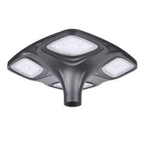 Solar LED Garden Light