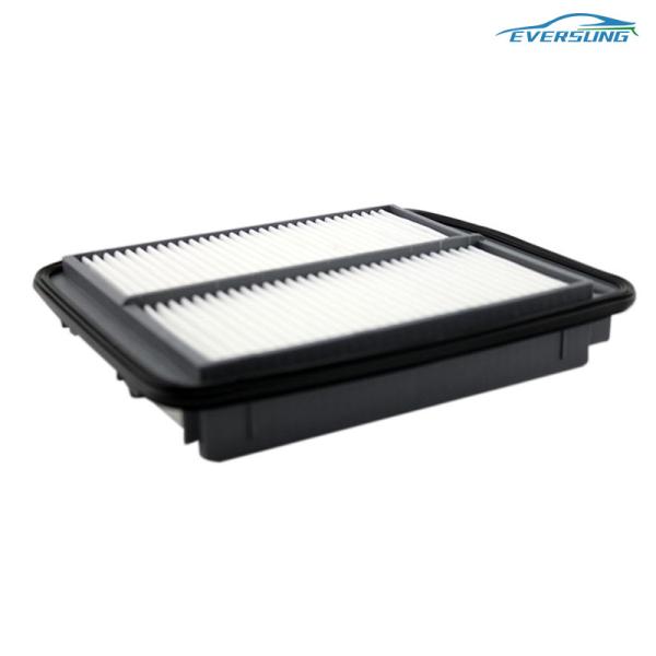 17220-5S6-J00 Car Engine Air Filters For Honda Odyssey 2015-2017 Elysion 2016-2017 2.4