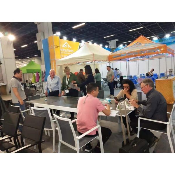 Outdoor Popular Durable Patio Furniture,royal Patio Garden Furniture,cast Iron Manufacturers Chair
