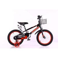 Bicycles de montagne pour enfants 16 pouces Mtb