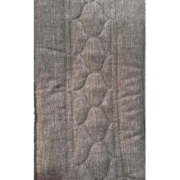 WV 15 multi-needle quilting machine