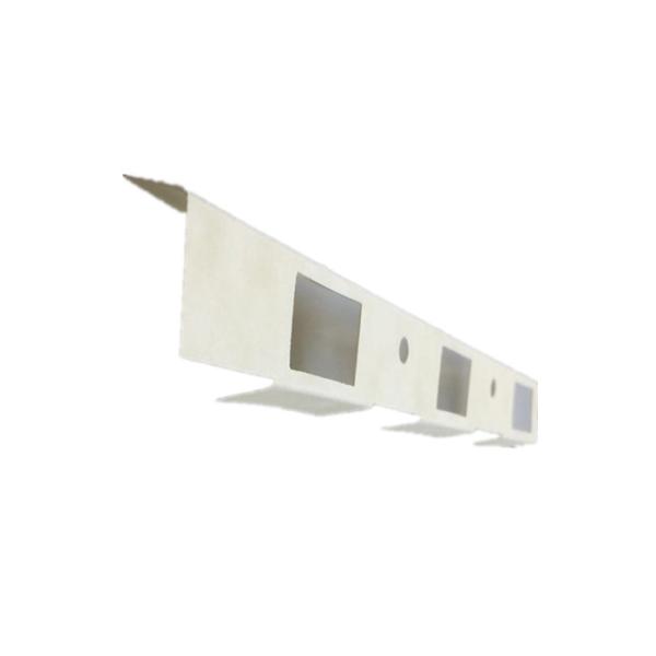 Бумага изоляции ранга Ду Понт НОМЭС электрическая для электротехнического оборуд