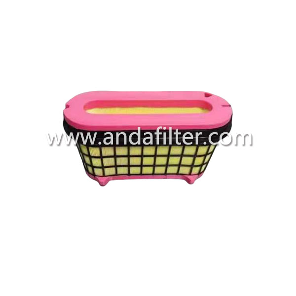 High Quality Air Filter For BENZ A0040949104