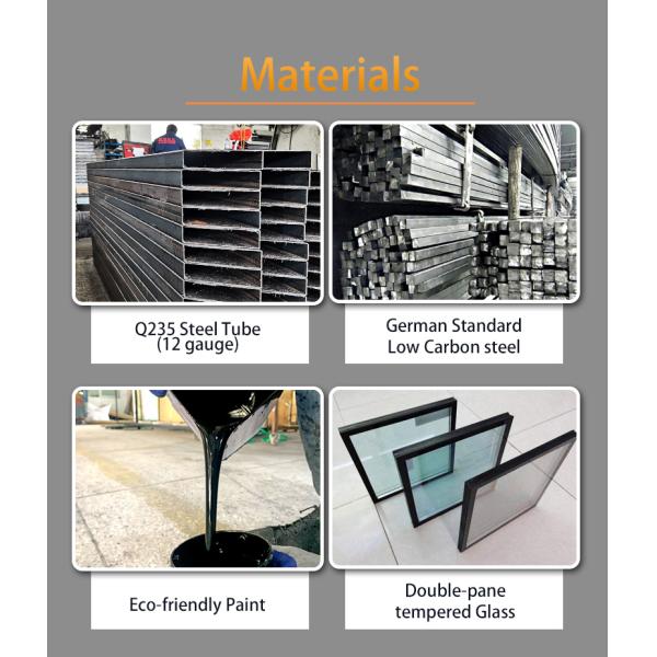 Главный вход современного дома чугунный, парадный вход нового дизайна чугунный