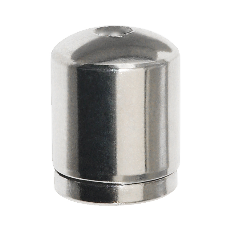 Chandelier Lighting Fixtures Wire Rope Ceiling Coupler Ceiling Attachment for Suspension Light