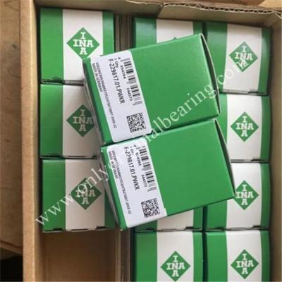 100%  Original  INA    Printing Machine Bearing  F-229817.01.PWKR
