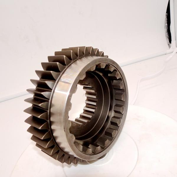 Used Rebuild Fast Gearbox 8JS125T JS150TA-1707030B