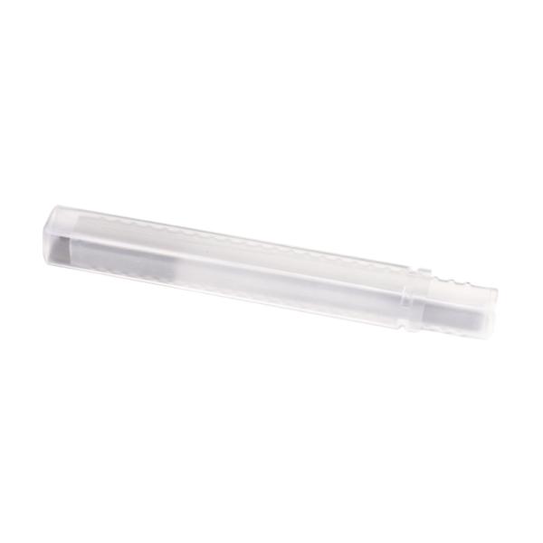 0.3 0.35 0.4 Mm 3d Printer Nozzle Cleaning Needles Stainless Steel