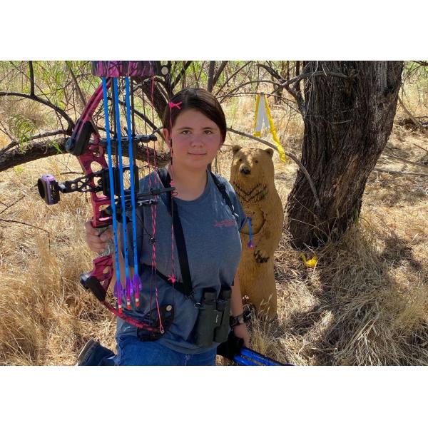 ID.245",6.2 мм позвоночник 500/600/700/800/1000 Оранжевый/белый/красный/синий/же