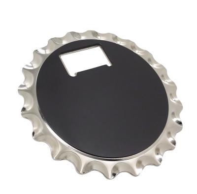 Multicolor Drink Coasters Set with Special Design Base and Absorbent Properties