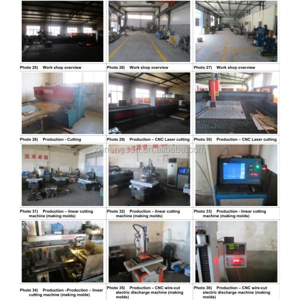 На заказ Размер Нержавеющее железо L угловой скобки оцинкованной стали угловой скобки 90 градусов угловой скобки