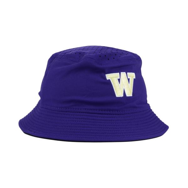 Summer Unisex Bucket Hat Boonie Hunting Fishing Outdoor Cap Wide Brim Nylon Strings