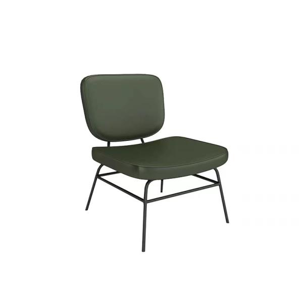 Multifunctional Comfortable Cassette Sofa Table And Chair Combination Lounge Area