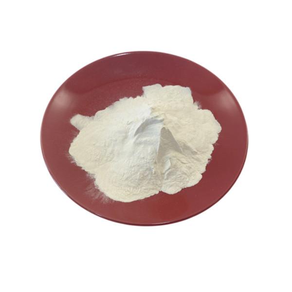 Enzymatic Hydrolysis 80% Organic Amino Acids Powder Foliar Fertilizer