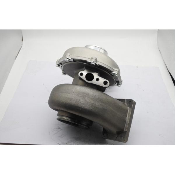 Engine Excavator Replacement Parts Turbocharger ZX450 6WG1 114400-3830 RHC9
