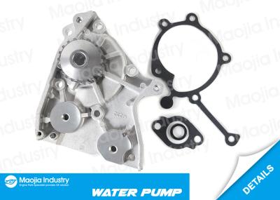 Mazda Car Engine Water Pump 87-95 MX6 B2200 626 Kia Sportage Ford Probe 2.2L 2.0L SOHC  #AW4053 GWF-64A