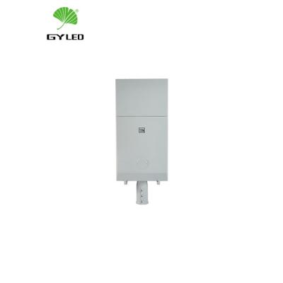 outdoor led street light for garden Luminaire Roadway Lamp Die Casting CE IP66 40w