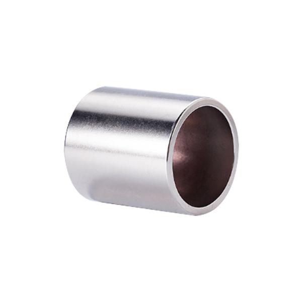 Stable Performance Sintered Neodymium NdFeB Magnets N35-N52 Rare Earth Magnets