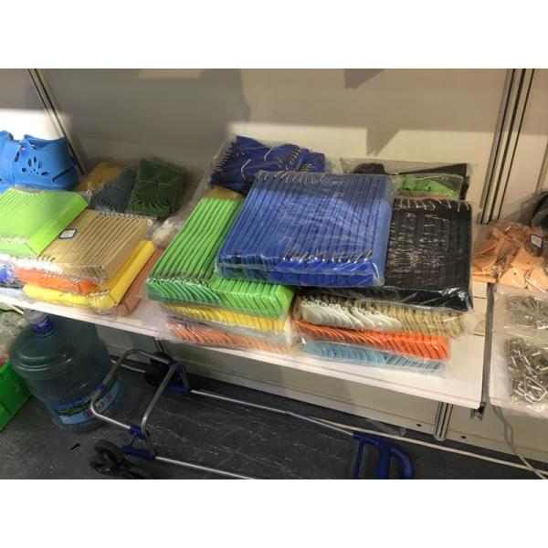 25mm Prosthetic Accessories