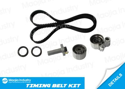 New Engine Timing Belt Kit For Toyota Camry 3.0 V6 184 Bhp 96 - 01 K01T257