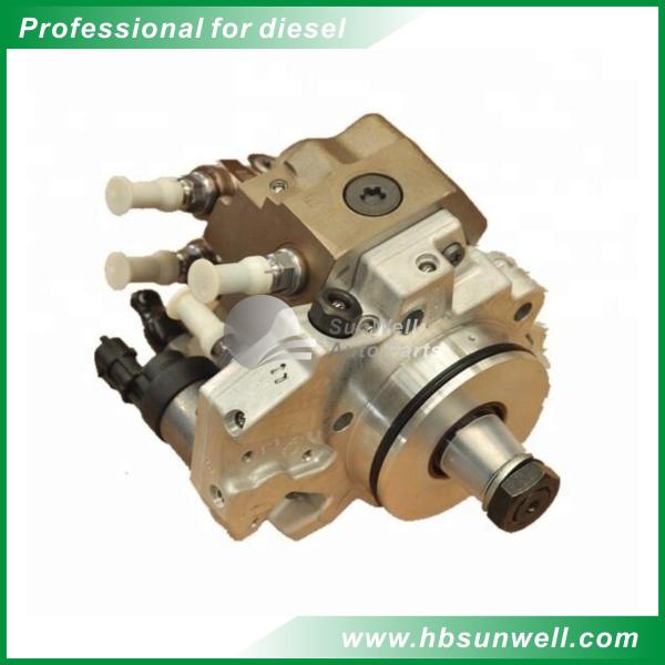 Original/Aftermarket High quality Cummins ISF3.8 Diesel Engine Parts Fuel Injection Pump 5293310