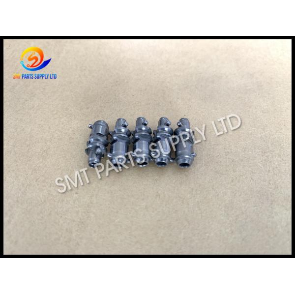 PANASONIC CM602 12 Head Holder SMT Spare Parts N610113210AB