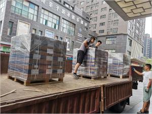Honfe Supplier Co.,Ltd