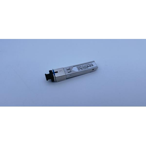 olt PX20+ 20km Gbic Epon оптически приемника 1.25G Gepon Olt SFP