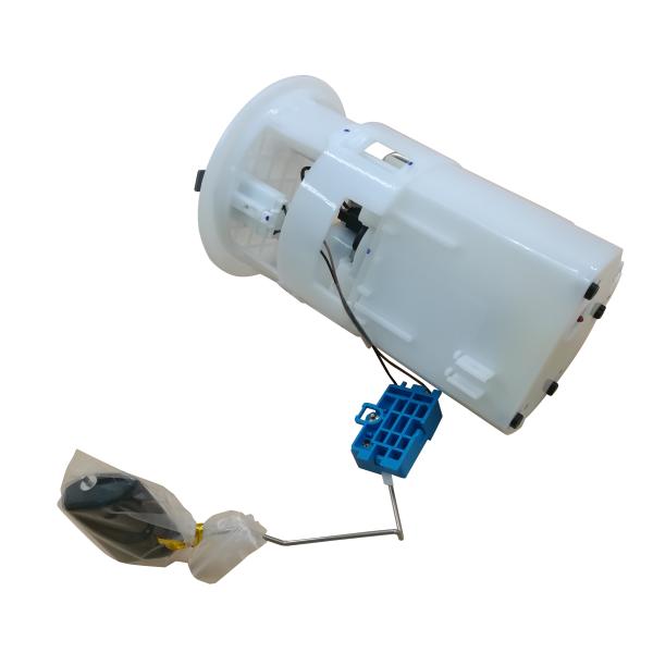 Auto Fuel Pump Module Assembly For NISSAN Almera March 17040-95F0B 27510-31100