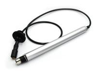 Vela de ignição S-R6A13 industrial para  CG260 de MWM TCG2032 V16 V20