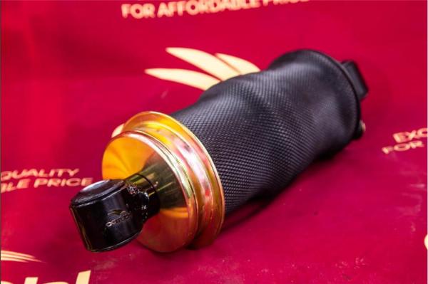 DZ14251440020 FOR shacman x3000 cab PARTS shock absorber