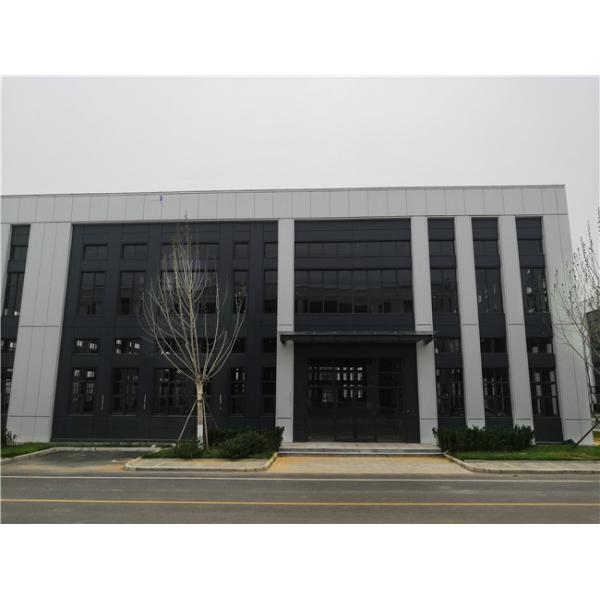 Wear Resistant Ball Mill Balls , 20mm - 150mm Grinding Balls For Ball Mill