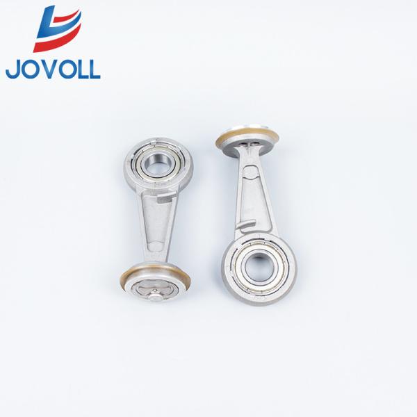 Air Suspension Compressor Pump Repair Kit Connecting Rod for Mercedes Benz W220 A2203200104