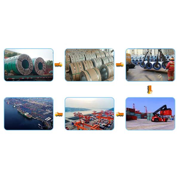 placa inoxidable de la hoja de acero 304 316 2B para el uso de la industria