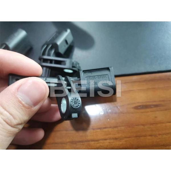 WHT003860 ABS датчик с правой стороны подходит VW Polo Golf Audi A1 A2 A3 Skoda Seat