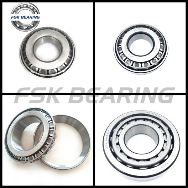 32011 XF E45214 Tapered Roller Bearing 55*90*23mm Spare Parts For Car Long Life
