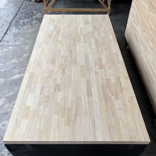 Лесные доски 8 мм 10 мм 12 мм 18 мм 20 мм 35 мм 40 мм Ламинированные деревянные доски