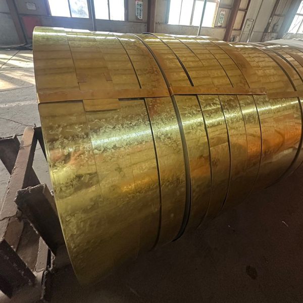 0.1-0.8mm Cold Rolled ASTM PPGI Ppgl Steel Coils Ral Color Coated