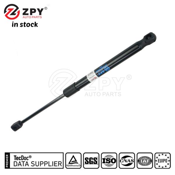 ZPY Tailgate Gas Strut 3AE827550A for VW Passat B7 Audi