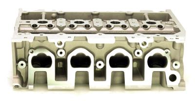 VOLKSWAGEN Polo Satana Touran Lavida EA211 CPDA CKAA CSRA DAHA Aluminum Cylinder Head 04E103351C 04E103404 1.4L 1.6L 16V