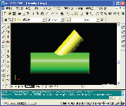 Точность промышленной нержавеющей стали вырезывания плазмы пламени CNC высокая