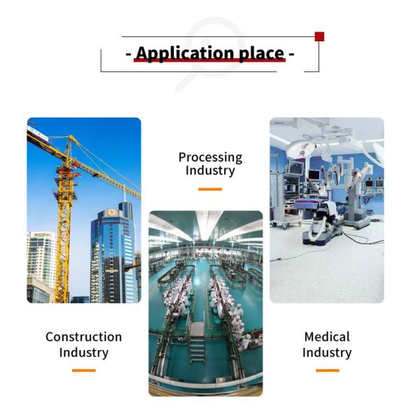 Large Stock 201 202 304 316l 904l hot rolled Equal Unequal Stainless Steel Angle Bar