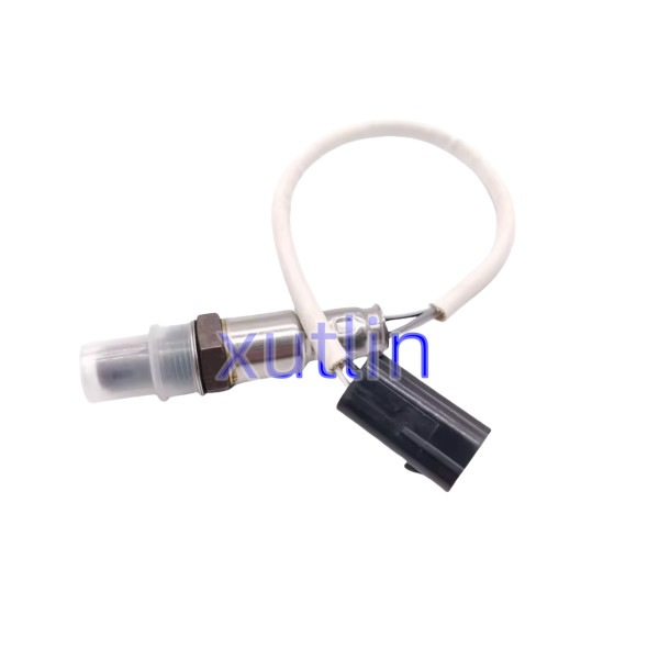 Engine Oxygen Sensor For Nissan March 1.2L Note 2006-2014 Tiida 2007-2014 OEM 22690-ED000 22690-EN200