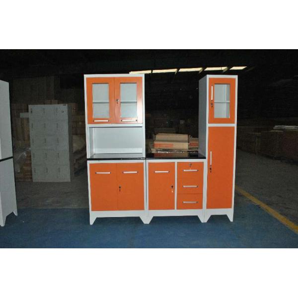 43cm Depth Modern Kitchen Cabinets