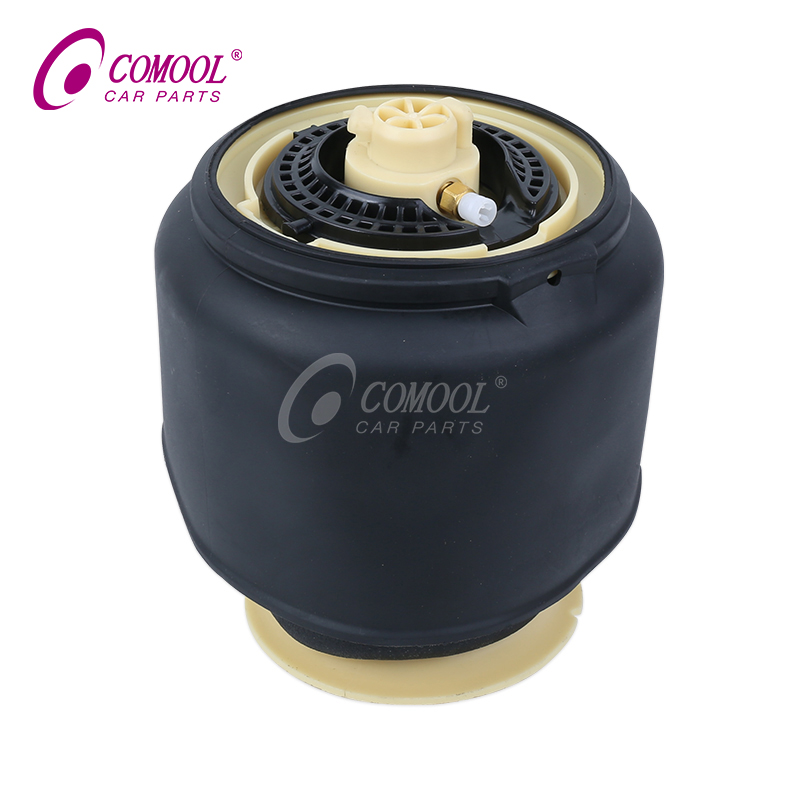 Pneumatic BMW Air Spring Suspension Airbag 37106781843 37106781827 For 5Series F07 F11 GT