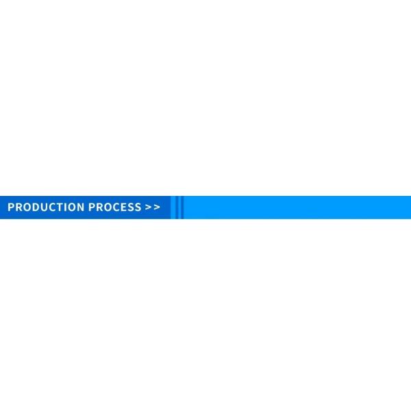 Réservoir d'eau de 13 m3 Dongfeng Automobile Spray d'eau de brouillard Cannon de camion