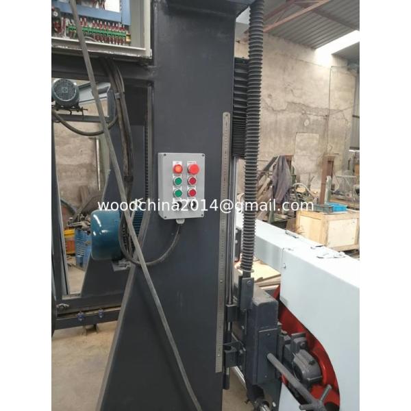 Портативные деревянные режа лесопилка/пиломатериал ленточнопильного станка лесопилка ленточной пилы цены при закрытии портативная для продажи