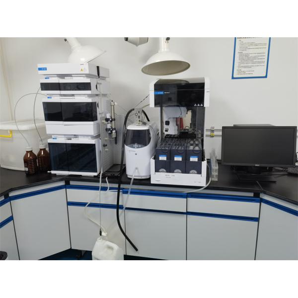 Zhongchuang Medical Group Co., Ltd,