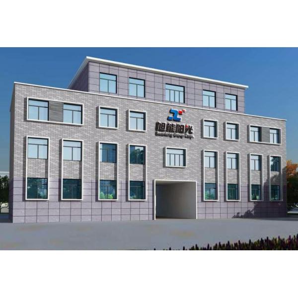 Порошно-покрытые деревянные изделия из перголы, комплекты оборудования для бесед и террасов